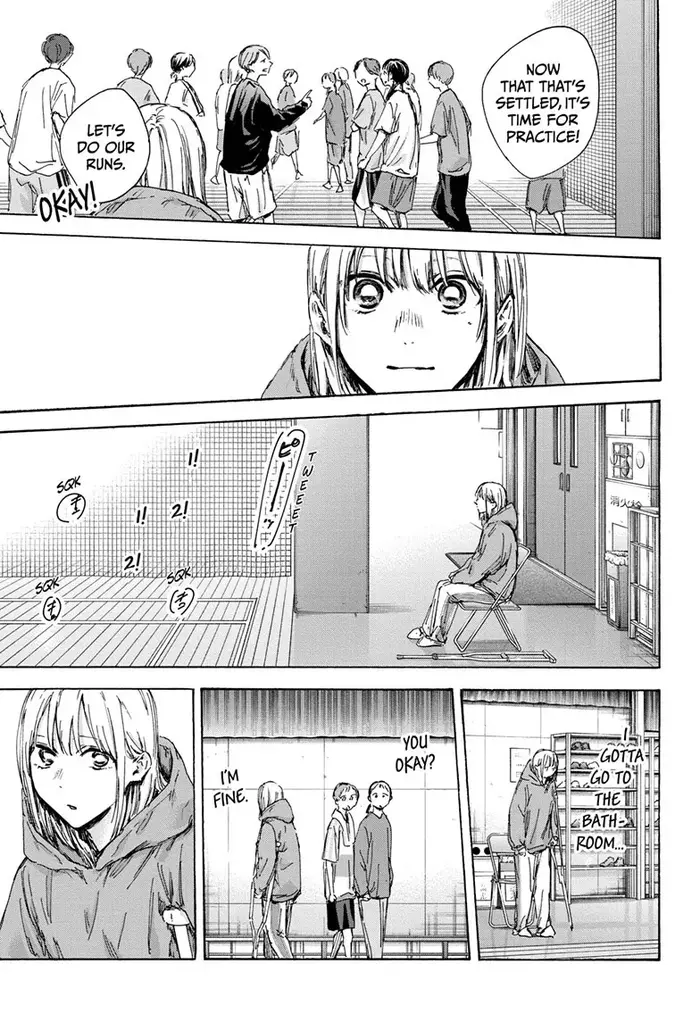 Blue Box Chapter 134 image 09_optimized